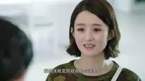 Tập 47 Thời Gian Tươi Đẹp Của Anh Và Em