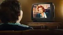Tập Full Sophia Loren sẽ làm gì