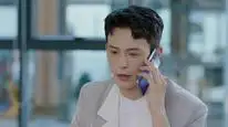 Tập 14 Ôm Lấy Em Trong Tương Lai