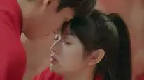 Tập 24 Lần Đầu Yêu Anh