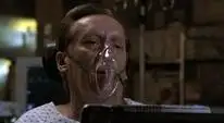 Tập 13 ER: Phòng Cấp Cứu (Phần 12)