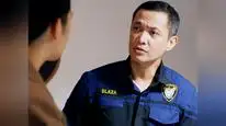 Tập 26 Công Chúa Giá Đáo