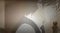 Tập 8 Seiyou Kottou Yougashiten: Antique