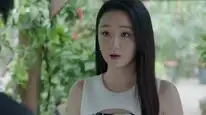 Tập 27 Nội Gián