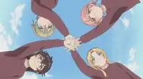 Tập 7 Rinkai!