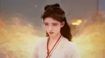 Tập 24 Hoa Nhung