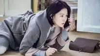 Tập 14 Saimdang, Nhật Ký Ánh Sáng