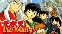 Tập 7 Sengoku Otogizōshi InuYasha