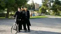 Tập Full Jojos Bizarre Adventure: Diamond Is Unbreakable Live action