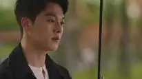 Tập 4 Bây Giờ, Chúng Ta Đang Chia Tay