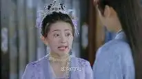 Tập 18 Song Thế Sủng Phi (Phần 3)