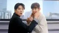 Tập 2 Lọ Lem 2 Giờ Sáng