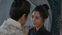Tập 16 Vân Tương Truyện