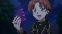 Tập 12 Botsuraku Yotei no Kizoku dakedo, Hima Datta kara Mahou wo Kiwametemita