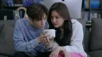 Tập 32 Người Tình Chữa Lành