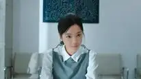 Tập 3 Ăn, Chạy, Yêu