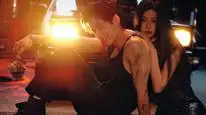 Tập BTS 1 Song Quỹ