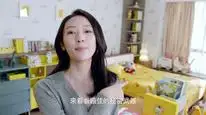 Tập 3B 30 Chưa Phải Là Hết