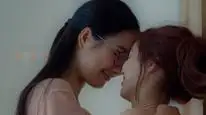 Tập 9 23,5 Độ Nghiêng