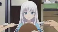 Tập 16 Summer Pockets