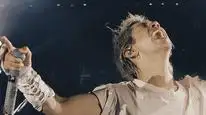 Tập Full Tung đồng xu - Phim tài liệu ONE OK ROCK