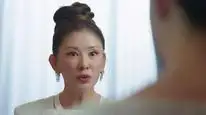 Tập 8 Cuộc Hôn Nhân Hoàn Hảo