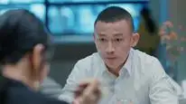 Tập 30 Nước Sông Đại Hà