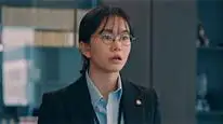 Tập 3 Một Ngày Nọ