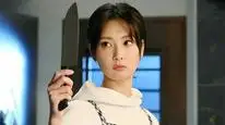 Tập 5 Hôn Nhân Thật Khó Với Ninja