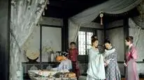 Tập 33 Sáng Như Trăng Trong Mây