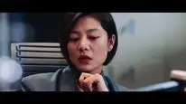 Tập 12 Tâm Linh Mê Vụ