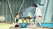 Tập 19 Thám tử Kindaichi trở lại ( Phần 1 )