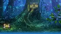 Tập 6 Hakumei to Mikochi
