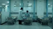Tập 2 Chỉ cần em hạnh phúc: Loạt phim