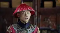 Tập 9 Lộc Đỉnh Ký