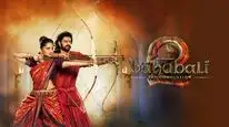 Tập Full Sử Thi Baahubali: Hồi Kết