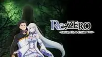 Tập 60 Re:Zero − Bắt Đầu Ở Thế Giới Khác (Phần 4)