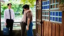 Tập 4 Chuyện Tình Silom