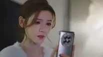 Tập 35 Lời Nói Dối Của Em Cũng Dễ Nghe
