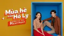 Tập 4 Mùa Hè Của Hồ Ly (Bản Thái)