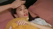 Tập 14 Trò Chơi Kế Nghiệp