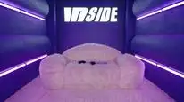 Tập 06 Inside: Hoa Kỳ