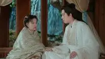 Tập 2 Huynh Đệ Thân Mến Của Ta