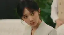 Tập 16 Tiểu Phương
