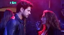 Tập 6 Kara Sevda (Phần 2)