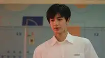 Tập 4 Anh Đào Hổ Phách