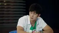 Tập 16 Học Sinh Chuyển Trường - Phần 1