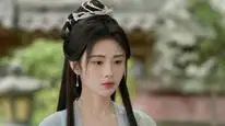 Tập 15 Thiên Hương