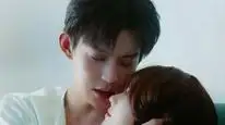 Tập 21 Cứ Thế Mà Gặp Em