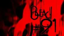 Tập 91 Bleach